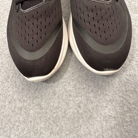 Nike Joyride Dual Run Womens Running Shoes Size 8.5 Black CD4363-001 - Picture 10 of 11